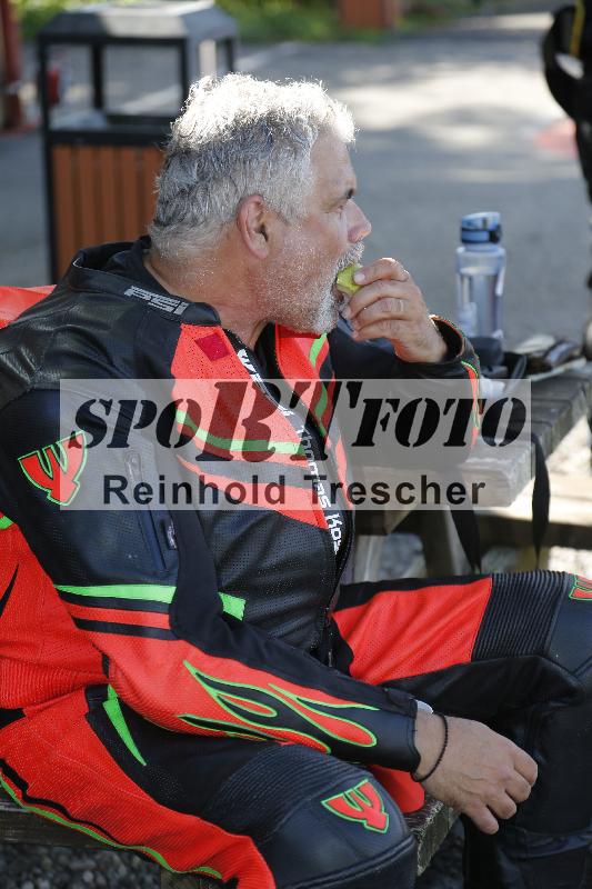/52 10.09.2025 FREERIDE Training  ADR/Impressionen